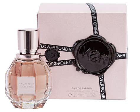 flowerbomb cheapest price